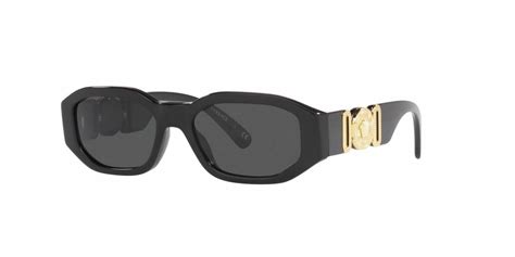 Versace Kids Sunglasses 